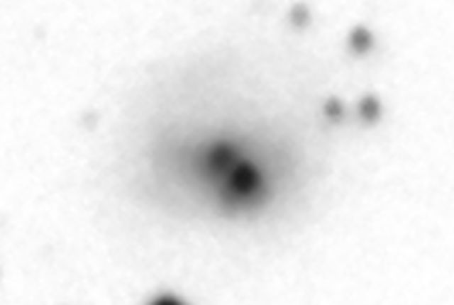 NGC 7337.jpg